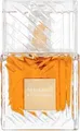 Lattafa Khamrah Eau de Parfum unisex 100 ml