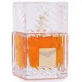 Lattafa Khamrah Eau de Parfum Unisex