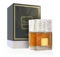 Lattafa Körperpflegeduft Khamrah Eau De Parfum 100 ml (unisex)