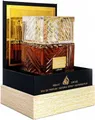 Lattafa Eau de Parfum Khamrah Eau de Parfum 100 ml
