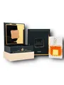 Lattafa Eau de Parfum Khamrah 100ml