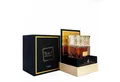 Lattafa Eau de Parfum Khamrah