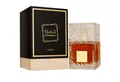 Lattafa Eau de Parfum Khamrah 100 ml