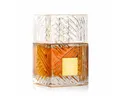 Lattafa Eau de Parfum Khamrah