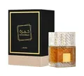 Khamrah 100ml Eau De Parfum von Lattafa – Unisex