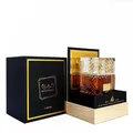 Khamrah Eau De Parfum 100 ml unisex