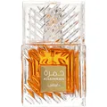 Lattafa Khamrah - Unisex Parfum Luxus Original Dubai Scent EDP 100 ml