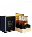 Lattafa Khamrah Eau de Parfum 100ml Unisex