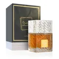 Lattafa Lattafa Khamrah Eau De Parfum 100 ml (unisex)