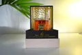 Lattafa Khamrah Parfum Unisex 100ml Eau de Parfum Süß Würzig Orientalischer Duft