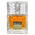LATTAFA Khamrah Eau de Parfum für Damen 100 ml