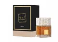 Lattafa Khamrah Eau de Parfum 100 ml
