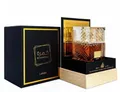 Lattafa Khamrah Unisex Eau de Parfum 100ml 100% Original