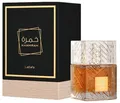 Lattafa Khamrah Unisex Eau de Parfum - 100ml