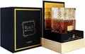 Khamrah Lattafa Perfume Edp 100ml Luxury Parfum Für Damen Herren Unisex Neu-Ovp