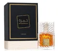 🔥Lattafa Khamrah Unisex ORIGINAL Eau de Parfum - 100ml🔥