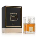 Lattafa Khamrah Eau De Parfum 100 ml