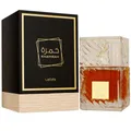 Lattafa Khamrah 100 ml Eau de Parfum EDP Unisexparfum