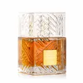 Lattafa Khamrah Eau De Parfum 100 ml (unisex)