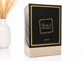 Lattafa Khamrah Unisex Eau de Parfum - 100 ml Neu & Ovp