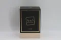 Lattafa Parfüm Khamrah Damen Herren Unisex Eau de Parfum 100 ml