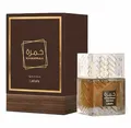 Lattafa Khamrah Qahwa EDP 100m Unisex Neu Ovp