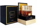 KHAMRAH LATTAFA EDP Unisex 100ml  Vanille,Süß,Warm