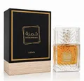 Lattafa Khamrah Unisex Eau de Parfum - 100ml