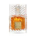 Khamrah Eau De Parfum 100 ml unisex