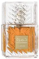 Lattafa Khamrah Eau de Parfum 100 ml OVP NEU