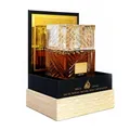 Original Lattafa Khamrah 100ml Unisex Parfum| Orientalisch Würzig Süß Duft Dubai
