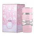 Eau de Parfum Eau de Parfum Yara EDP Damen Spray Lattafa 100%Original Garantie