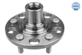 NEU - MEYLE 37-147520012 Radnabe für HYUNDAI KIA