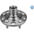 Meyle 37-14 752 0012 Radnabe für HYUNDAI KIA TUCSON ix35 SPORTAGE JM LM EL ELH
