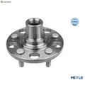 RADNABE 37-14 752 0012 FÜR HYUNDAI ix35/SUV JM TUCSON/IX35/II CRETA CANTUS 2.0L