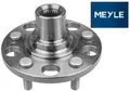MEYLE 37-147520012 Radnabe Rad Nabe für Hyundai für Kia