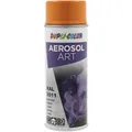 Dupli Color Aerosol Art Lackspray Graffiti-Spray 400ml tieforange glänzend
