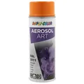 DUPLI COLOR 722516 RAL-Lack