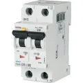 Eaton FI/LS Kombination, 10 A, 30 mA, LS- 170879 (170879)
