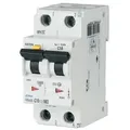 Eaton FI/LS Kombination FRBMM-B10/2/003-A