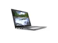 Dell Latitude 5310  i5-10310U 8 GB RAM 256 GB SSD Gebrauchter Zustand