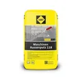Sakret Fugenmörtel SAKRET Maschinen-Aussenputz Kalk-Zement-Putz MAP 30kg