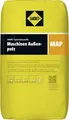 SAKRET Maschinen Außenputz MAP 30 kg Sack  Kalk-Zement-Putz