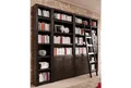 OTTO home Raumteilerregal Bergen, (8-tlg) Breite 255 cm