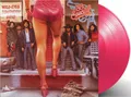 38 Specials - Wild Eyed Southern Boys LIMITED  PINK Vinyl LP NEU