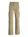 JACK&JONES JUNIOR JPSTKANE JJHARLOW Cargo NOOS JNR