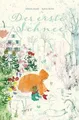 Der erste Schnee von Asadi, Elham | Buch | Zustand sehr gut