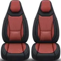 Wohnmobil Sitzbezüge Schonbezüge für Adria Coral Adriatik Silver C2