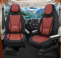 Wohnmobil Sitzbezüge Schonbezüge für Adria C2