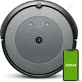 iRobot Roomba i5 Roboter-Staubsauger Staubbeutel Schwarz, Grau - Schwarz/Grau
